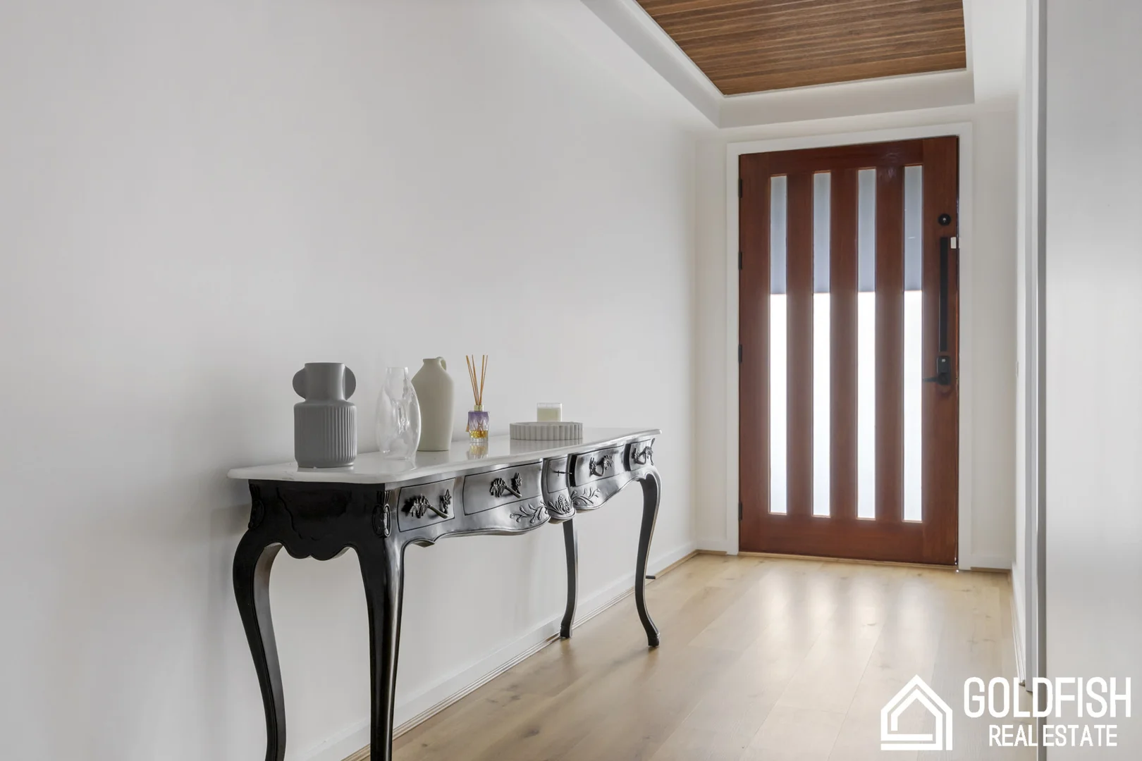 Additional image 17 of 13 Picasso Street, Winter Valley VIC 3358