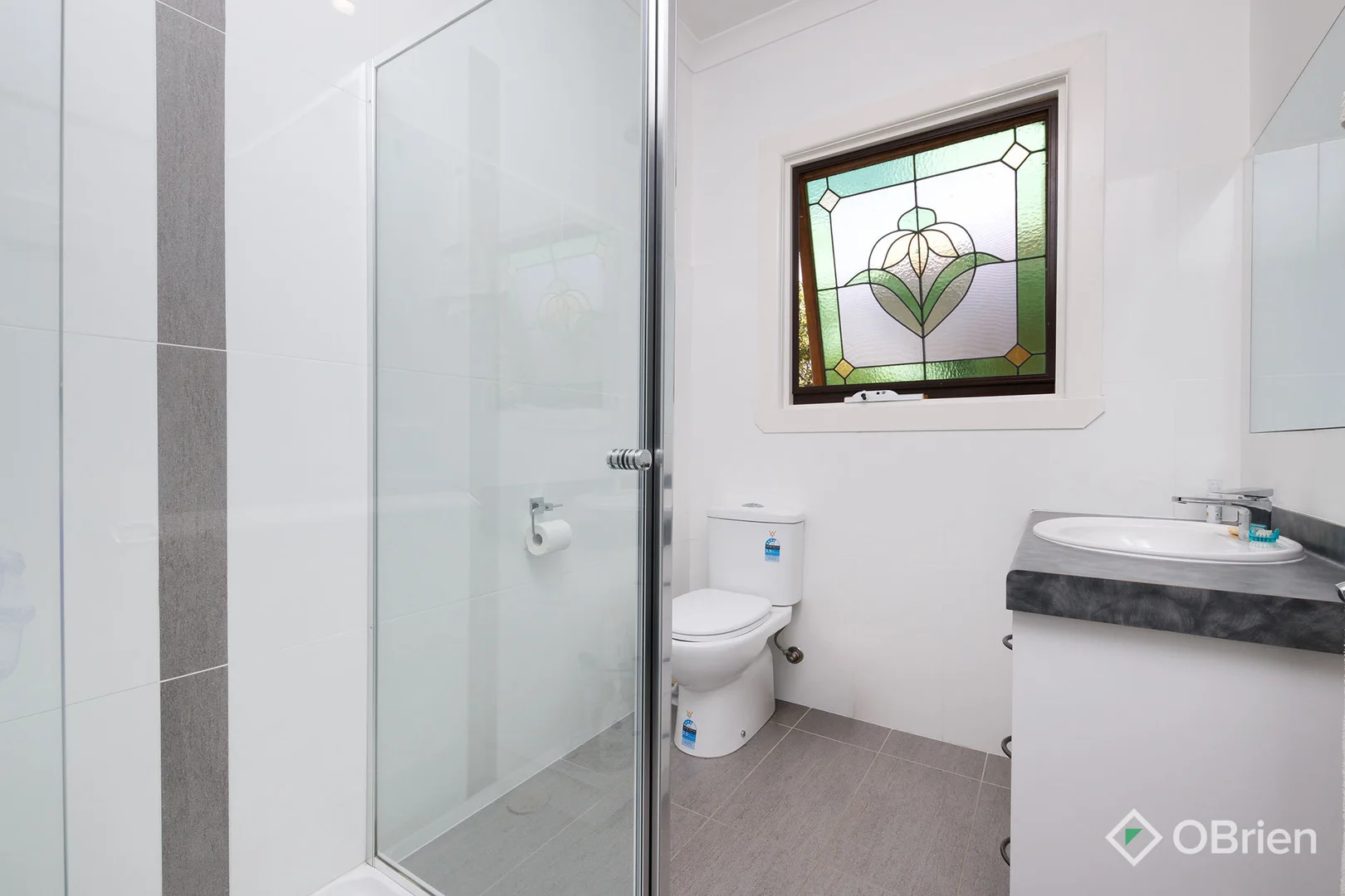 Additional image 8 of 1/48 Vermont Street, Wodonga VIC 3690