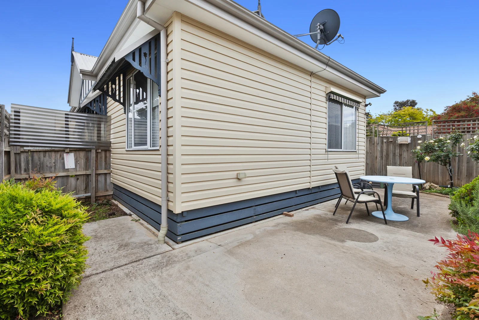 Additional image 8 of 161/2A Railway Avenue, Werribee VIC 3030