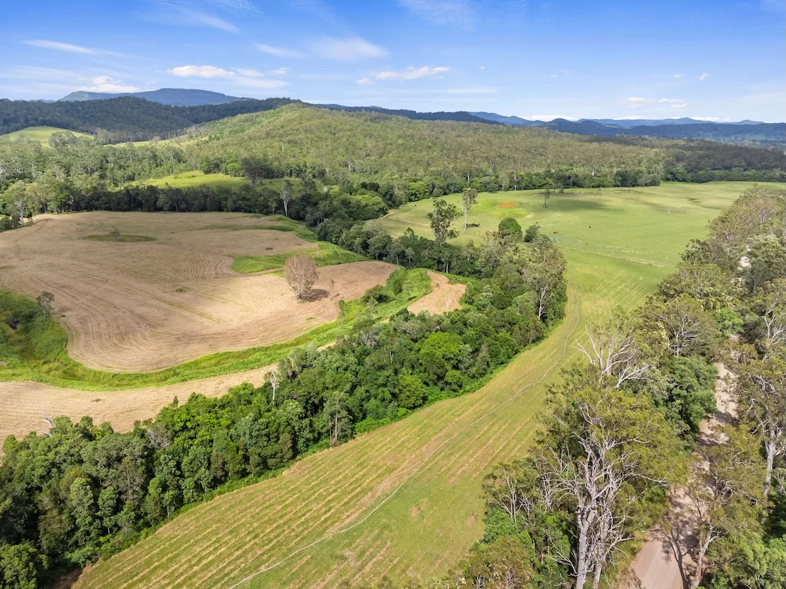 Additional image 9 of Lot 4 Newspaper Hill Road, Belli Park QLD 4562