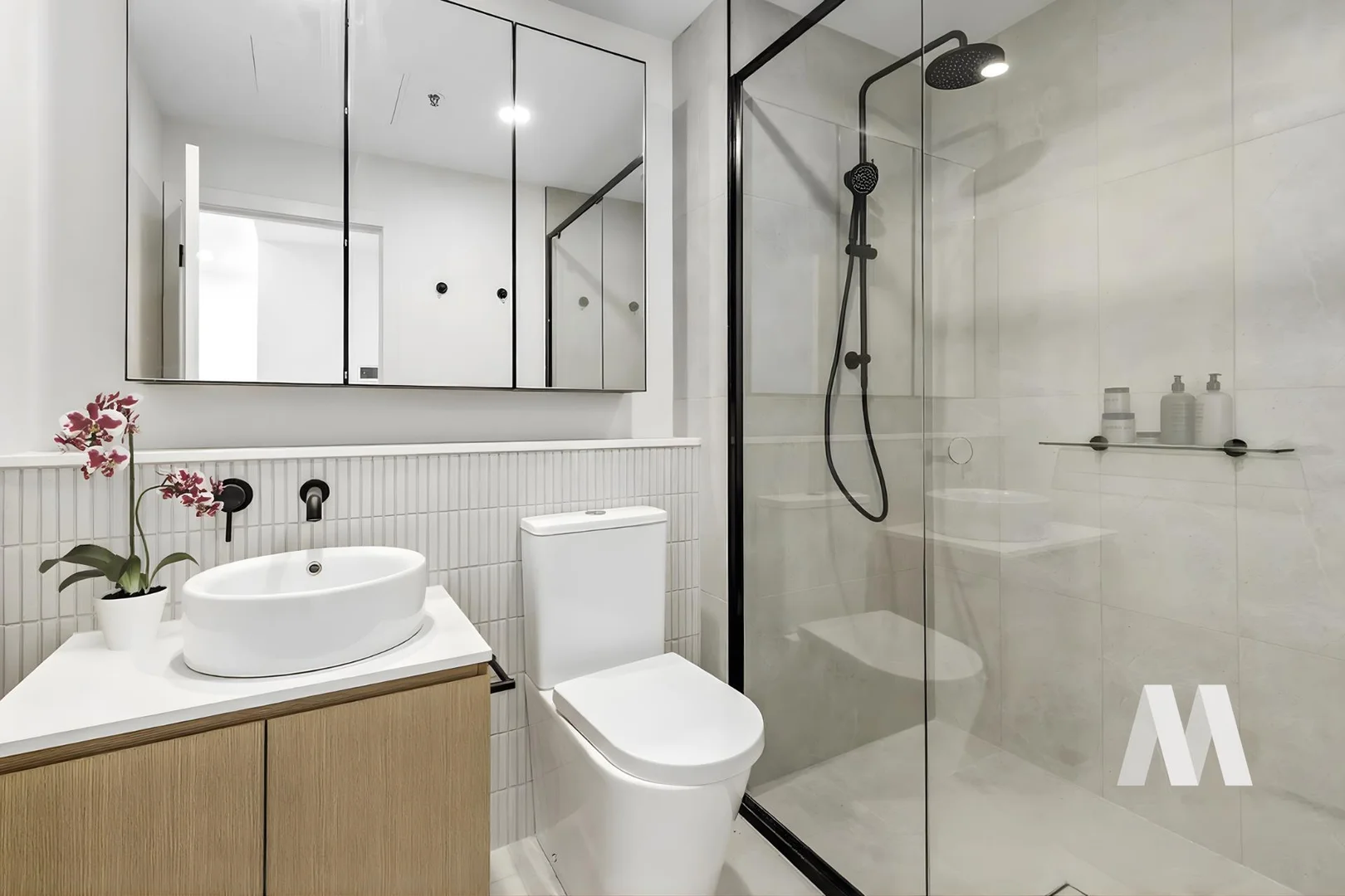 Additional image 7 of 208/56 Myrtle Street, Ivanhoe VIC 3079