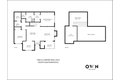 Additional image 42 of 1400 El Camino Real Apt 216, South San Francisco, CA, 94080