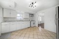 Additional image 10 of 241 N Main St, Monroe, NY, 10950