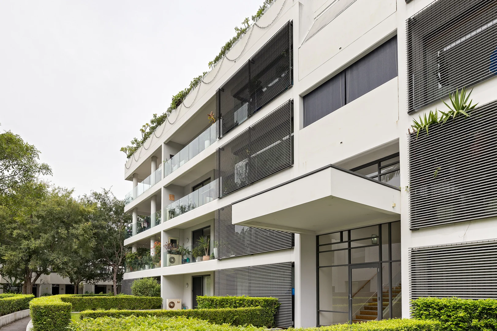 Additional image 20 of 401/9-19 Myrtle Street, Botany NSW 2019