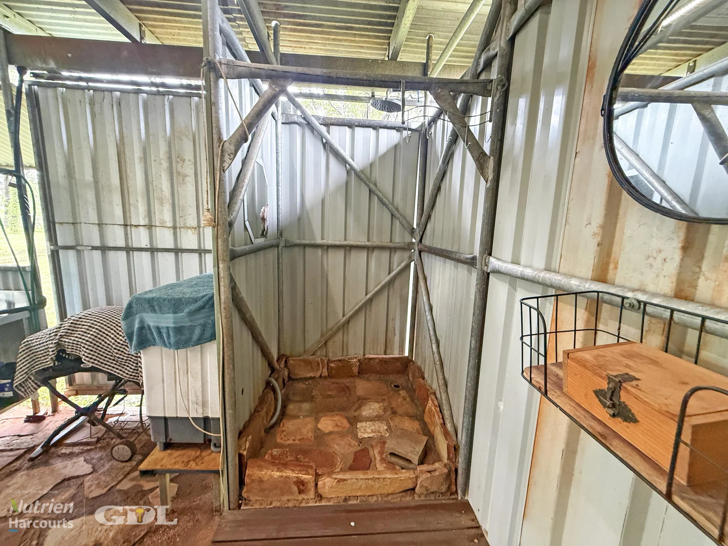 Additional image 21 of 1128 Edith Farms Road, Katherine NT 0850