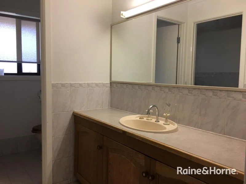 Additional image 7 of 2a Emeroo Court, Roxby Downs SA 5725