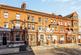 Additional image 34 of Barons Court Road, W14