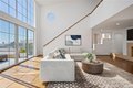 Additional image 4 of 8246 Woodshill Trl, Los Angeles, CA, 90069