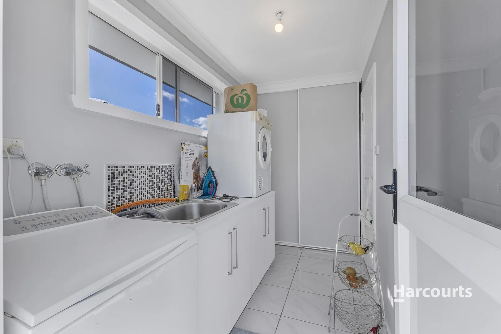 Additional image 9 of 1/17 Katelyn Drive, Wynyard TAS 7325