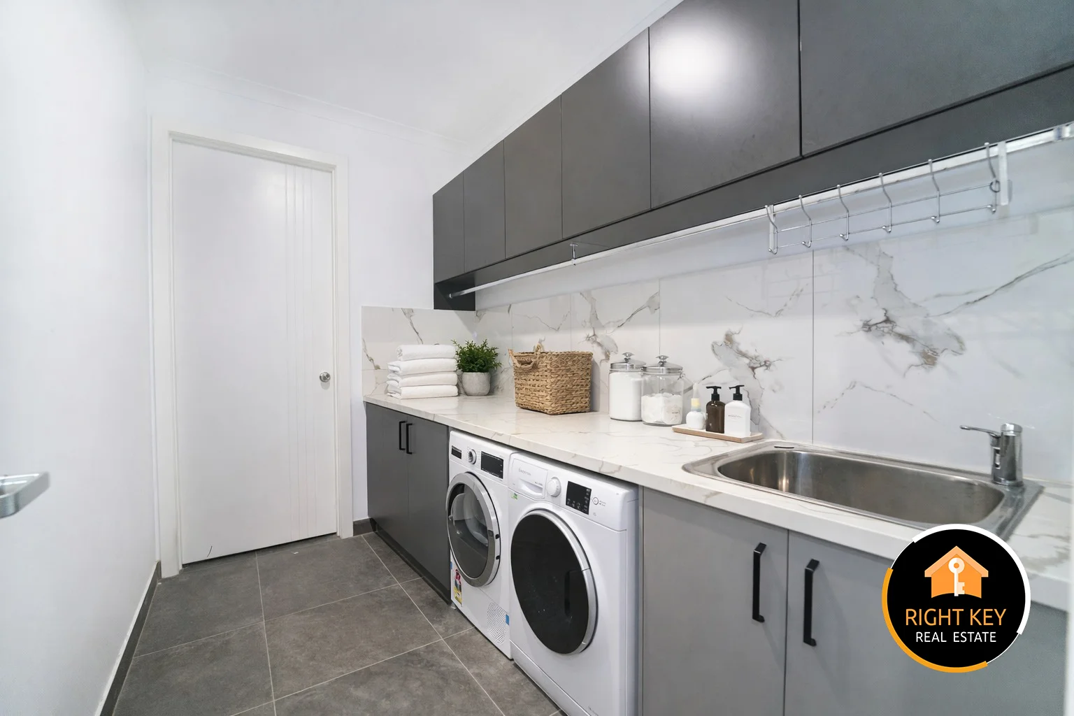 Additional image 24 of 14 Lord Street, Thornhill Park VIC 3335