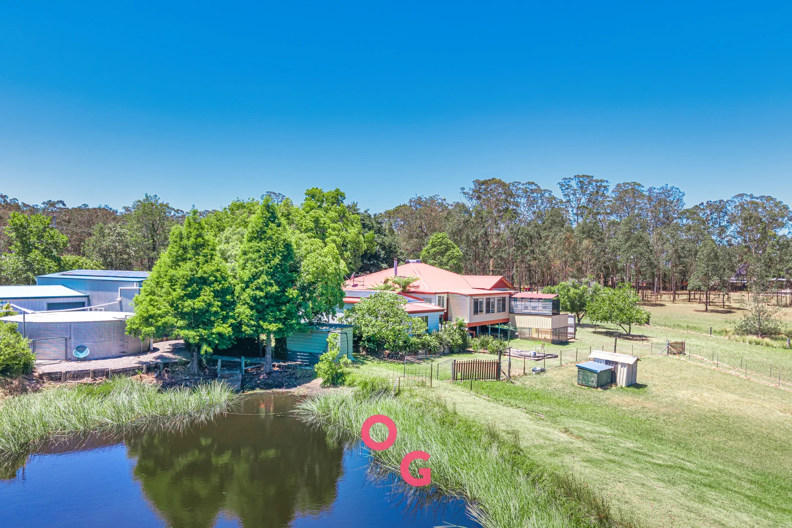 Additional image 30 of 5 Notts Lane, Glen Oak NSW 2320