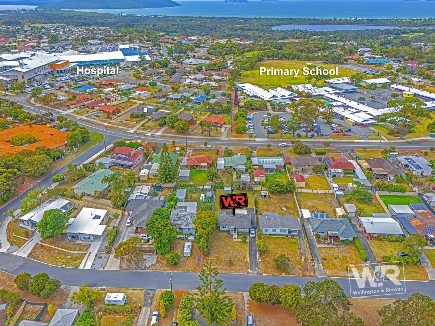 Additional image 4 of 24 Lindfield Crescent, Spencer Park WA 6330