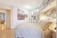Additional image 11 of Spencer Place, London, N1