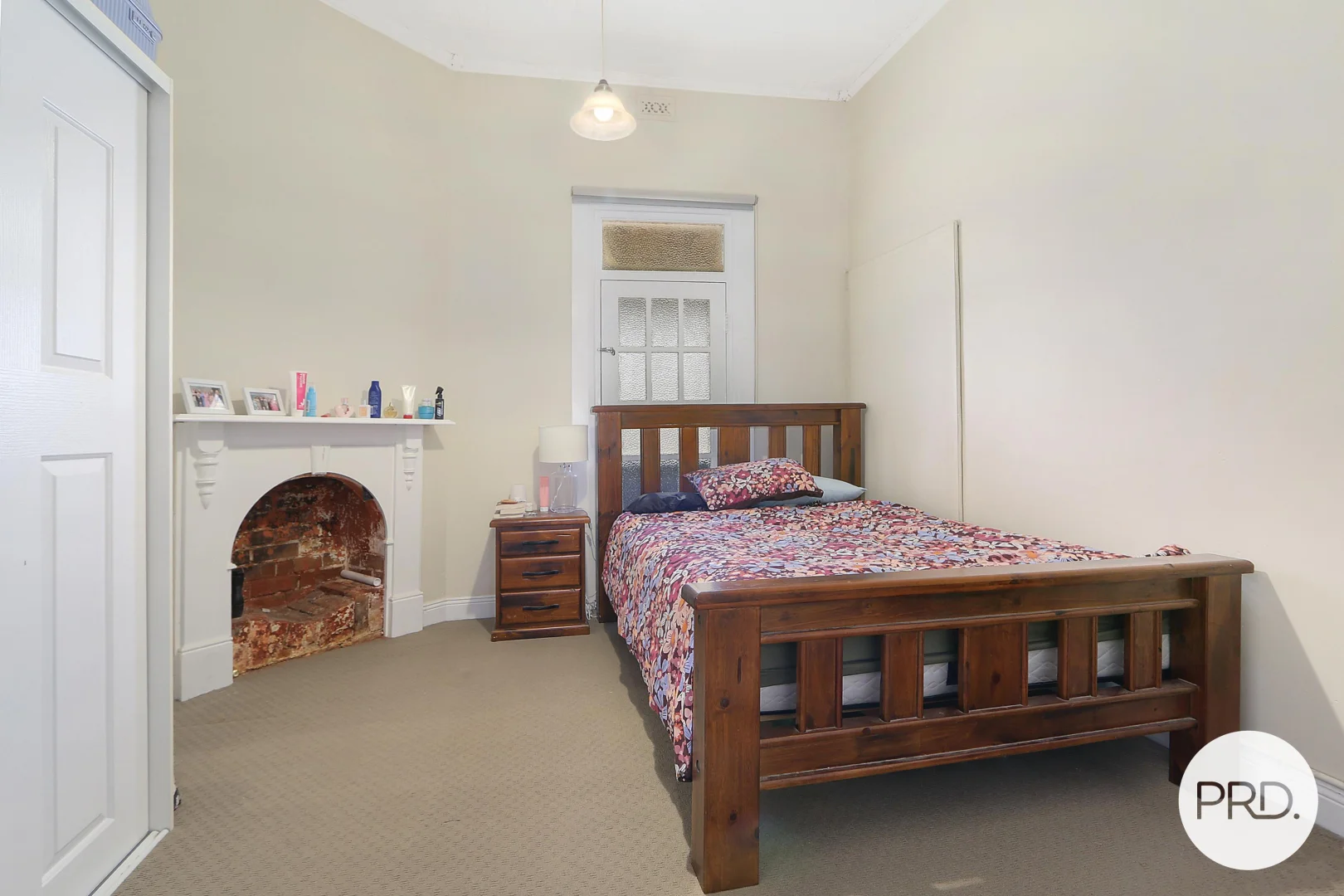 Additional image 6 of 44 Allan Street, Henty NSW 2658