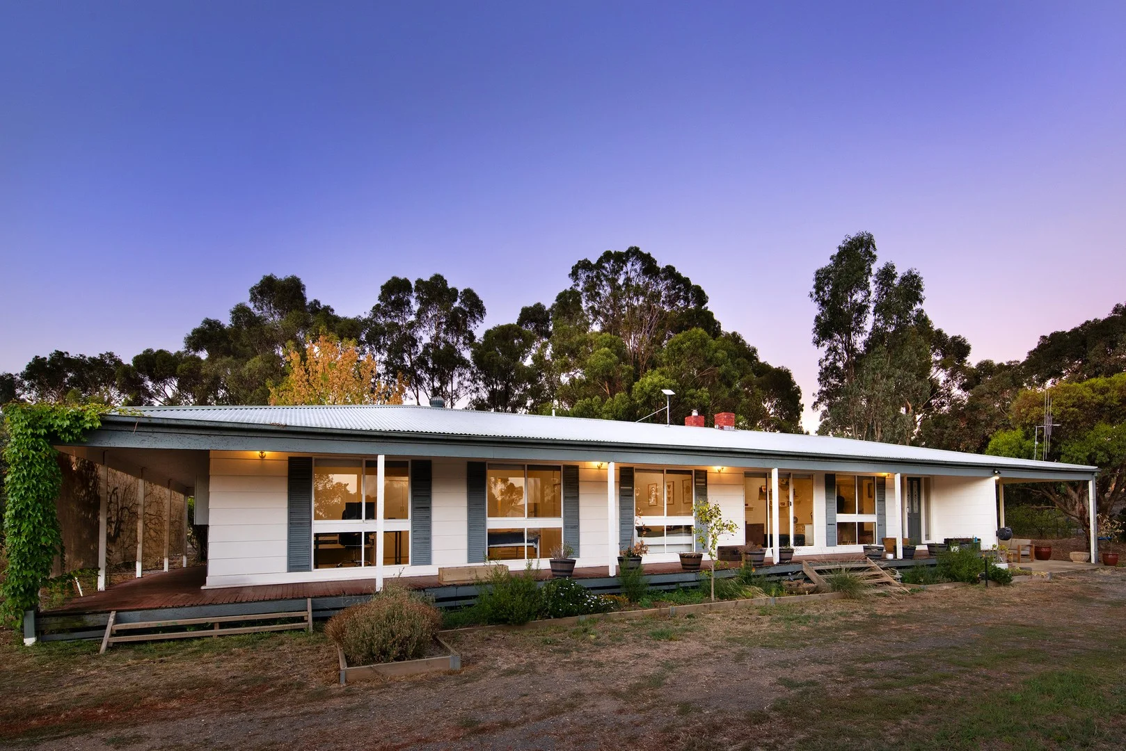 4b Lowther Street, Maldon VIC 3463