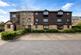 Kilberry Close, Greater London TW7