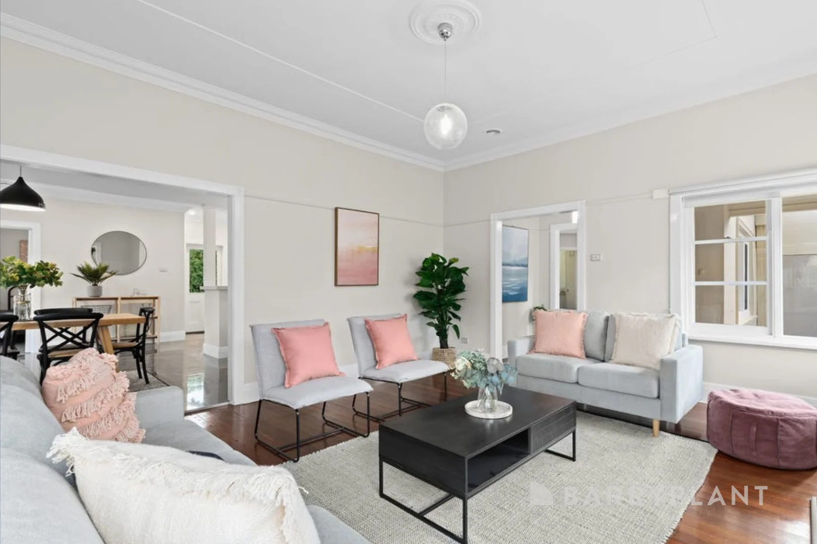 Additional image 6 of 1A Devon Street, Lake Wendouree VIC 3350