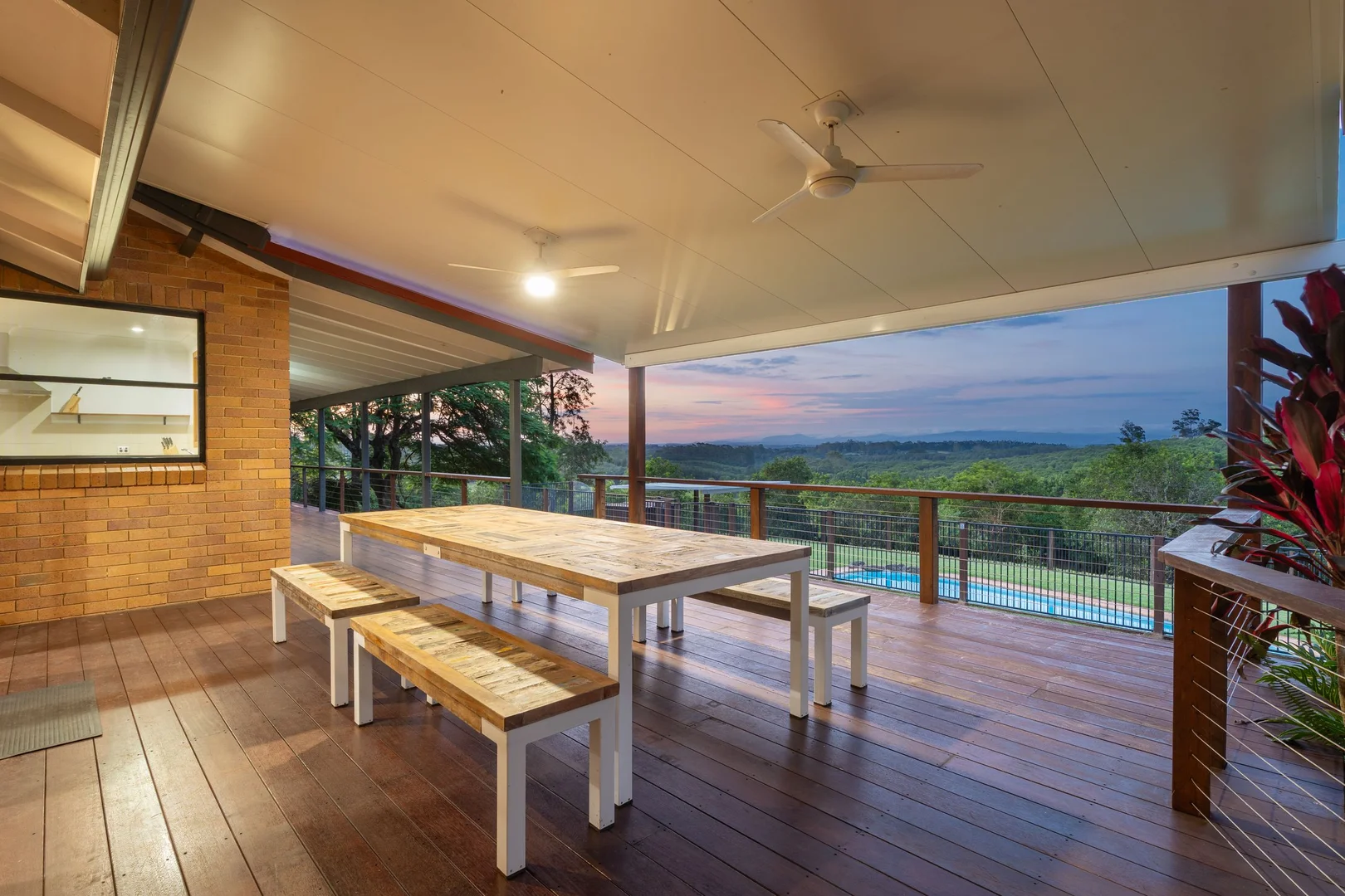 Additional image 4 of 475 Pearces Creek Road, Alstonvale NSW 2477