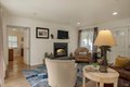 Additional image 10 of 550 Thomson Ave E, Sonoma, CA, 95476
