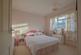 Additional image 9 of 6 Northey Road, Bodmin, PL31 1JE
