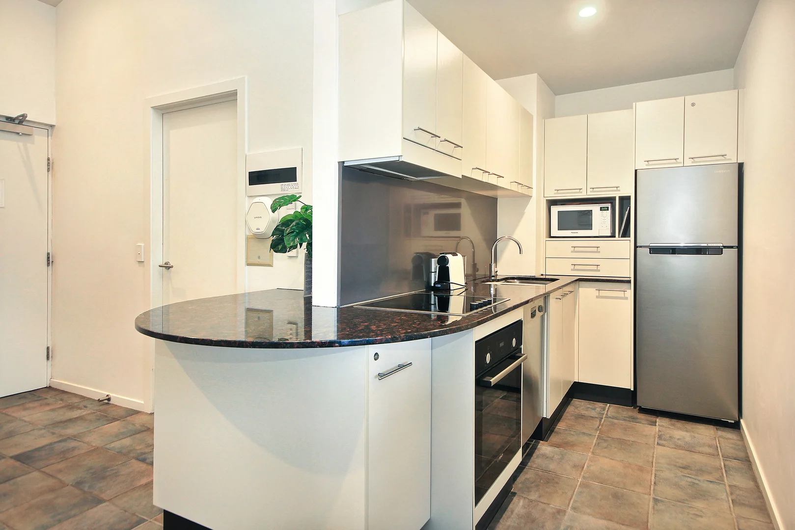 Additional image 9 of 11/20-21 Pacific Parade, Lennox Head NSW 2478