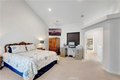Additional image 25 of 1219 Delaware St, Huntington Beach, CA, 92648
