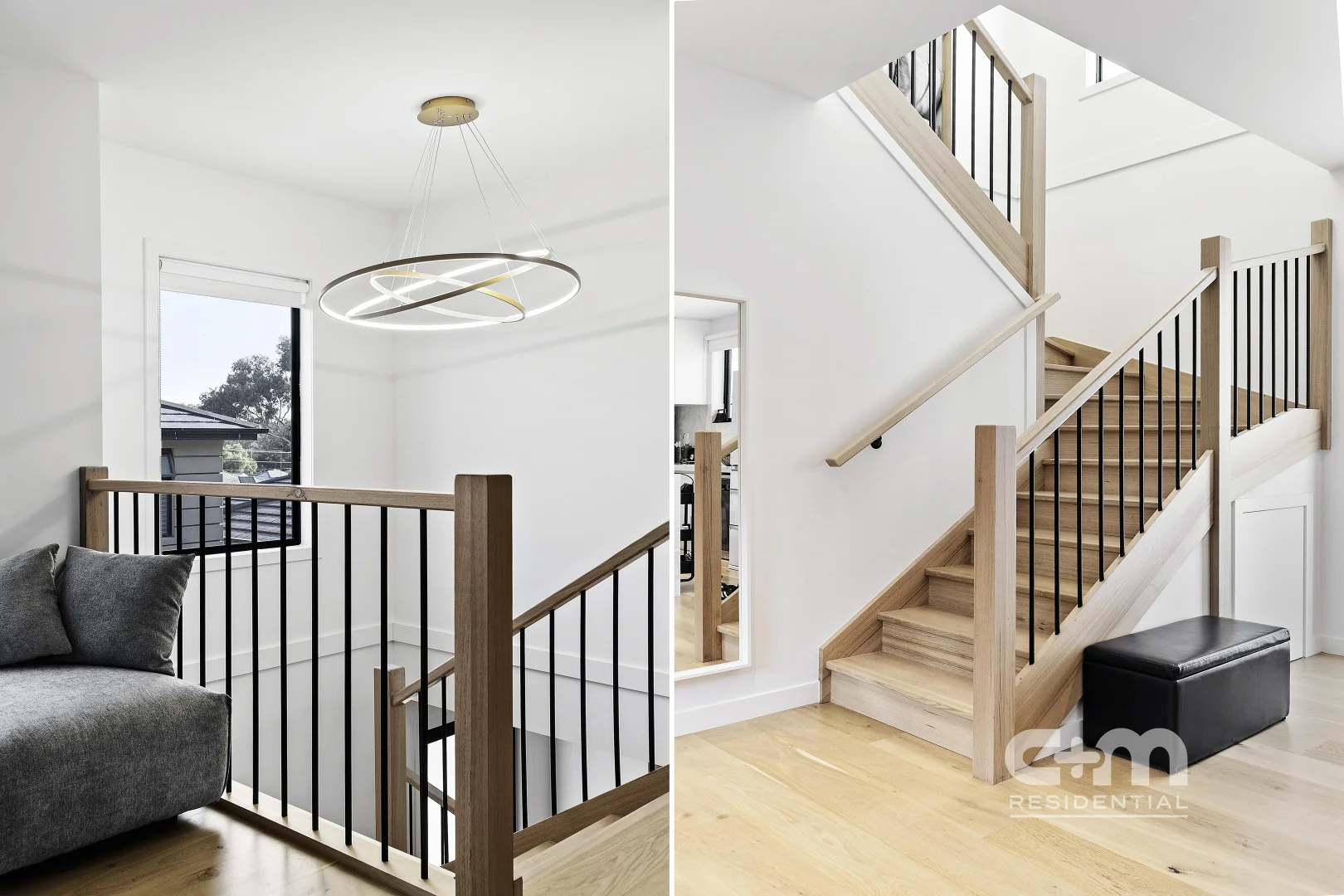 Additional image 8 of 2/2 Francis Street, Oak Park VIC 3046