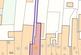 Additional image 14 of 'Three-bedroom town-centre home with workshop & offered with no onward chain'