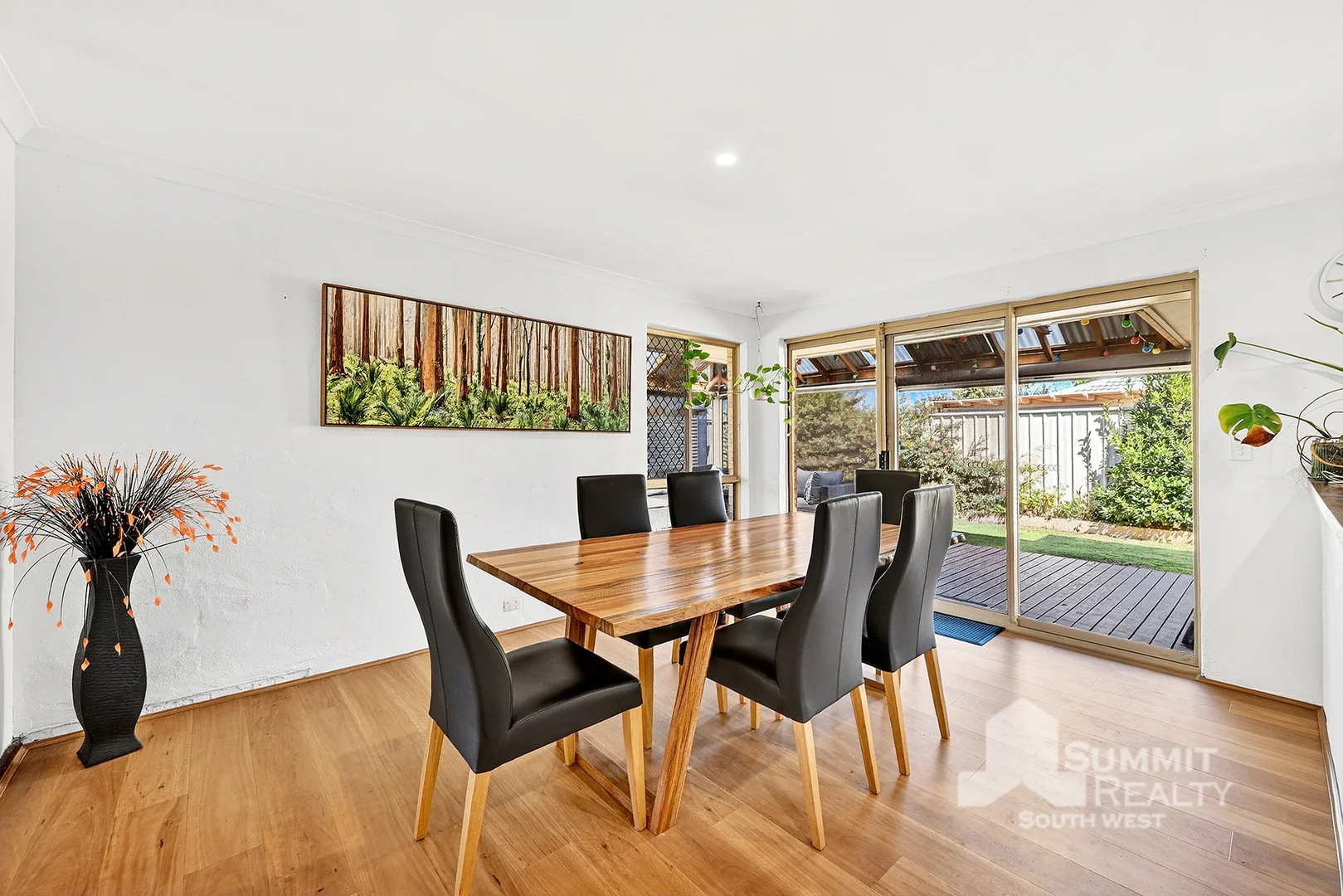 Additional image 8 of 23A Beach Road, South Bunbury WA 6230