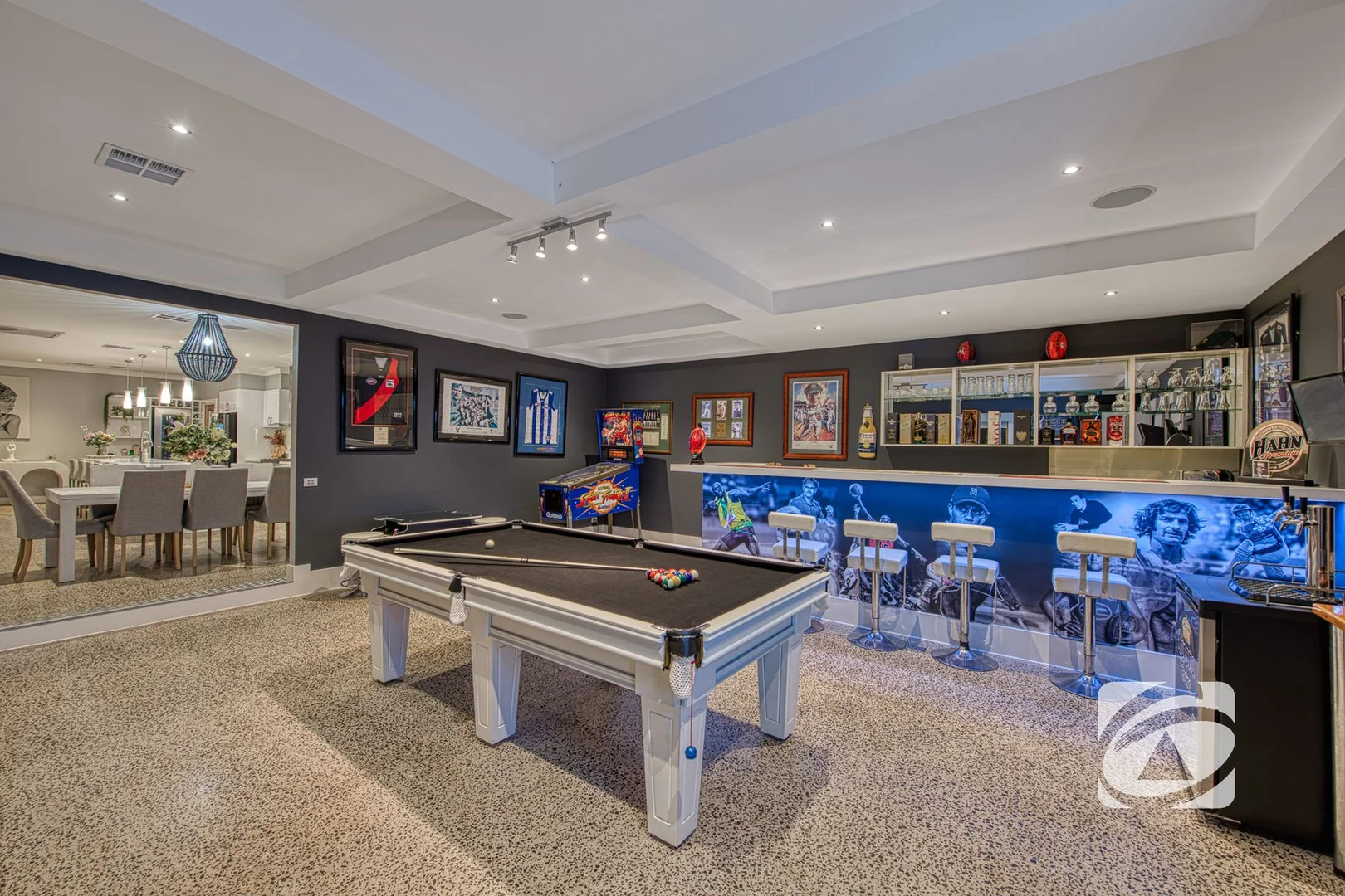 Additional image 10 of 14 Market Lane, Narre Warren South VIC 3805