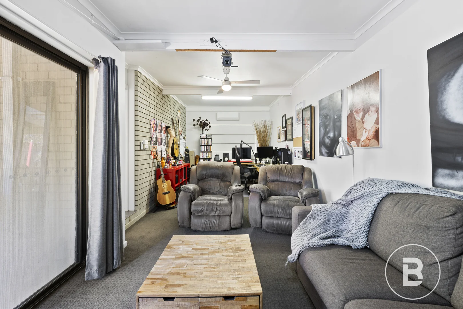 Additional image 10 of 15 Laidman Street, Maryborough VIC 3465