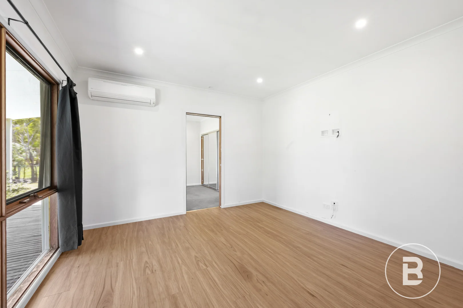 Additional image 15 of 64 Reef Gully Lane, Waterloo VIC 3373