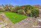 Additional image 22 of Mill Beck Lane, East Riding of Yorkshire HU16