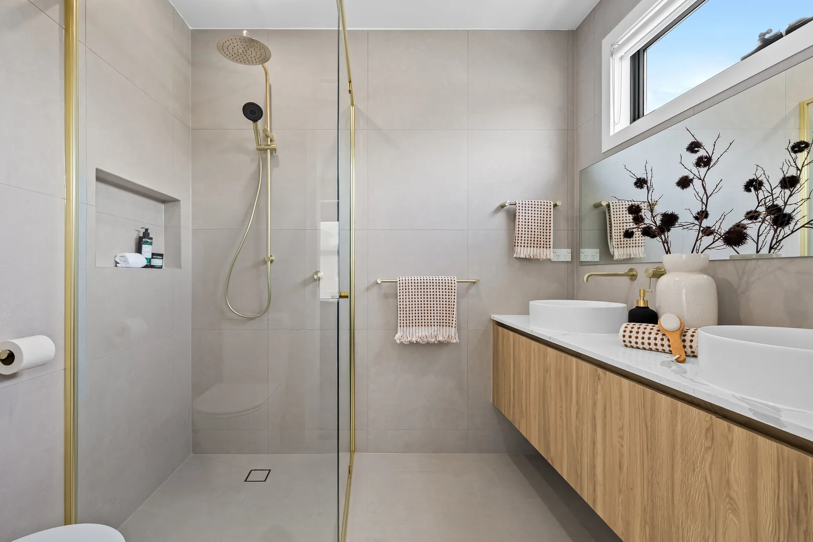 Additional image 11 of 24 Peck Avenue, Strathmore VIC 3041