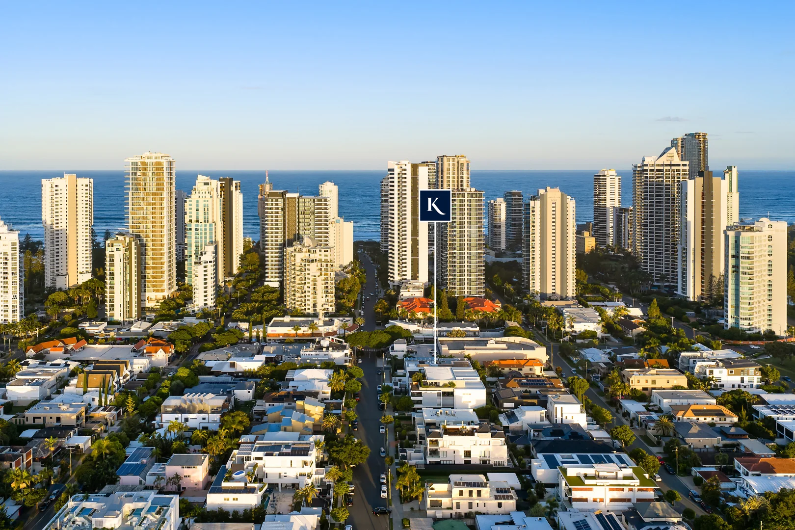 Additional image 29 of 46 Woodroffe Avenue, Main Beach QLD 4217