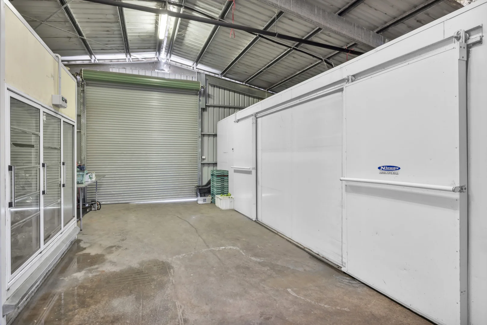 Additional image 26 of 2185 Dalyston-Glen Forbes Road, Glen Forbes VIC 3990