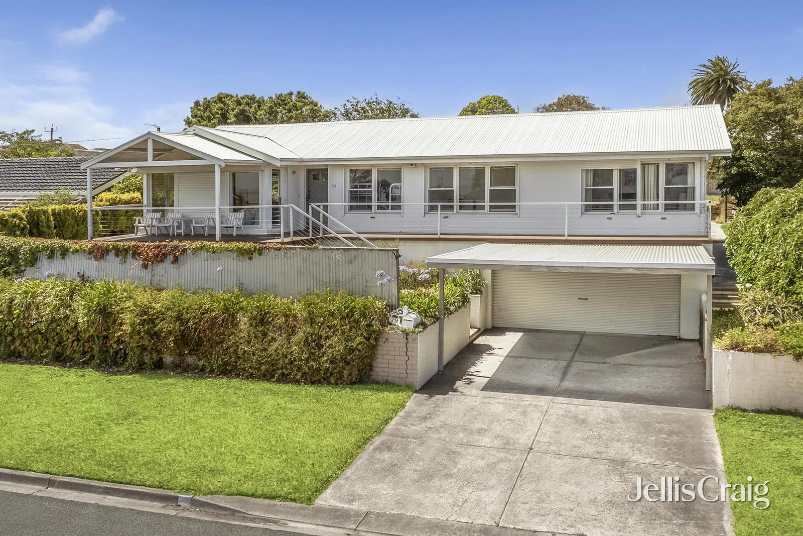 79 Beacon Point Road, Clifton Springs VIC 3222