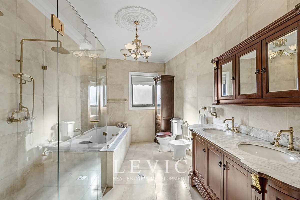 Additional image 15 of 264 Gladesville Boulevard, Patterson Lakes VIC 3197