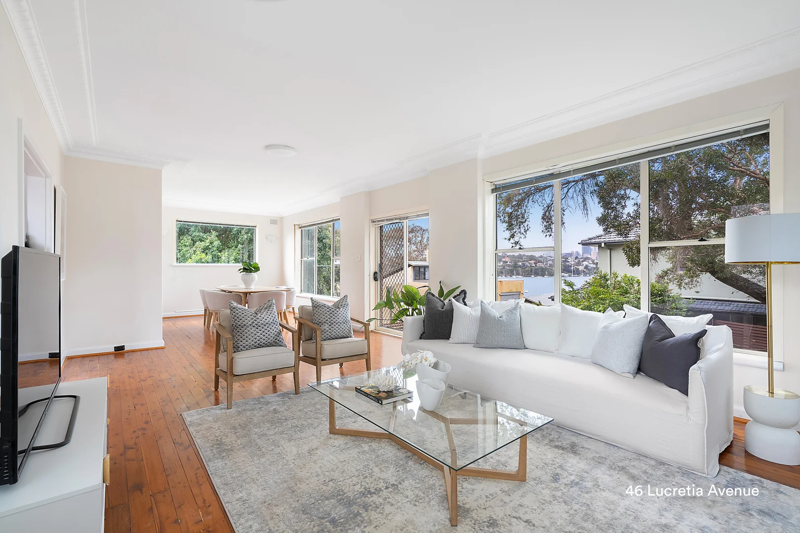 Additional image 24 of 46-46A Lucretia Avenue, Longueville NSW 2066