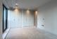 Additional image 6 of Plot  L1-28, Flat at Village View, Belford Road EH4