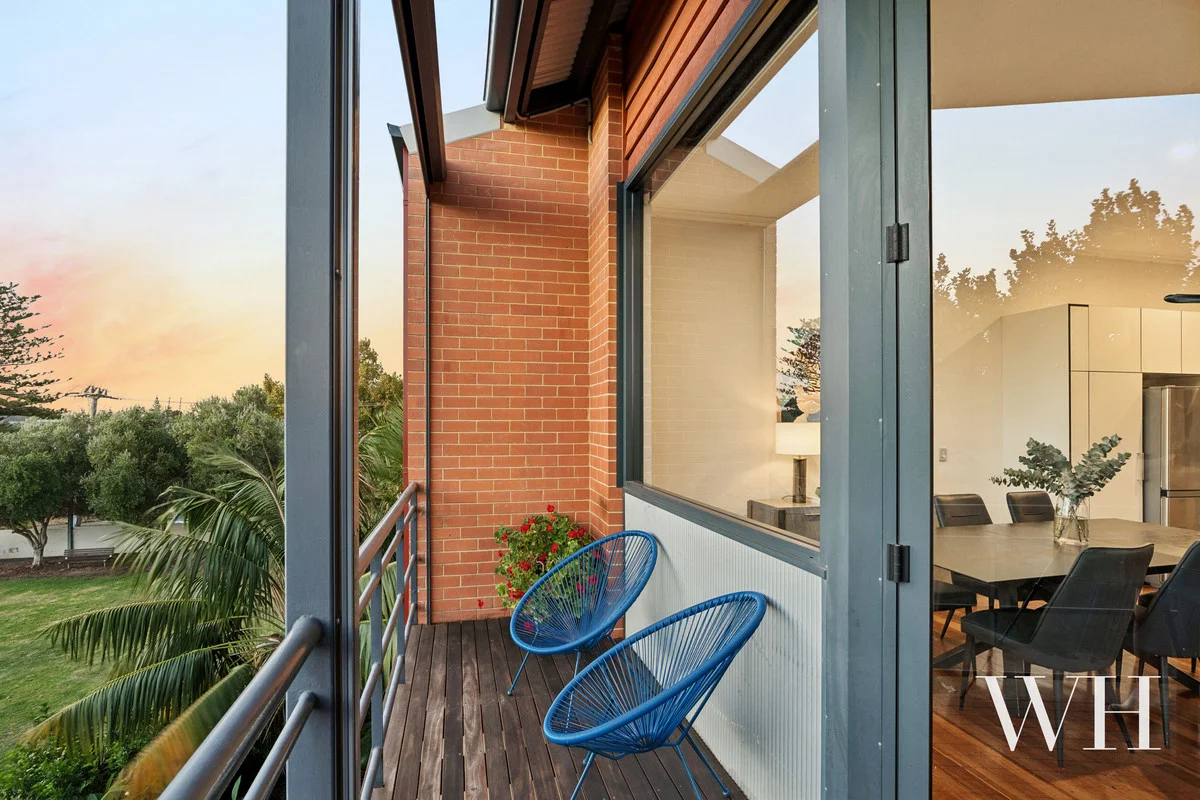 Additional image 13 of 5/21 Jenkin Street, South Fremantle WA 6162