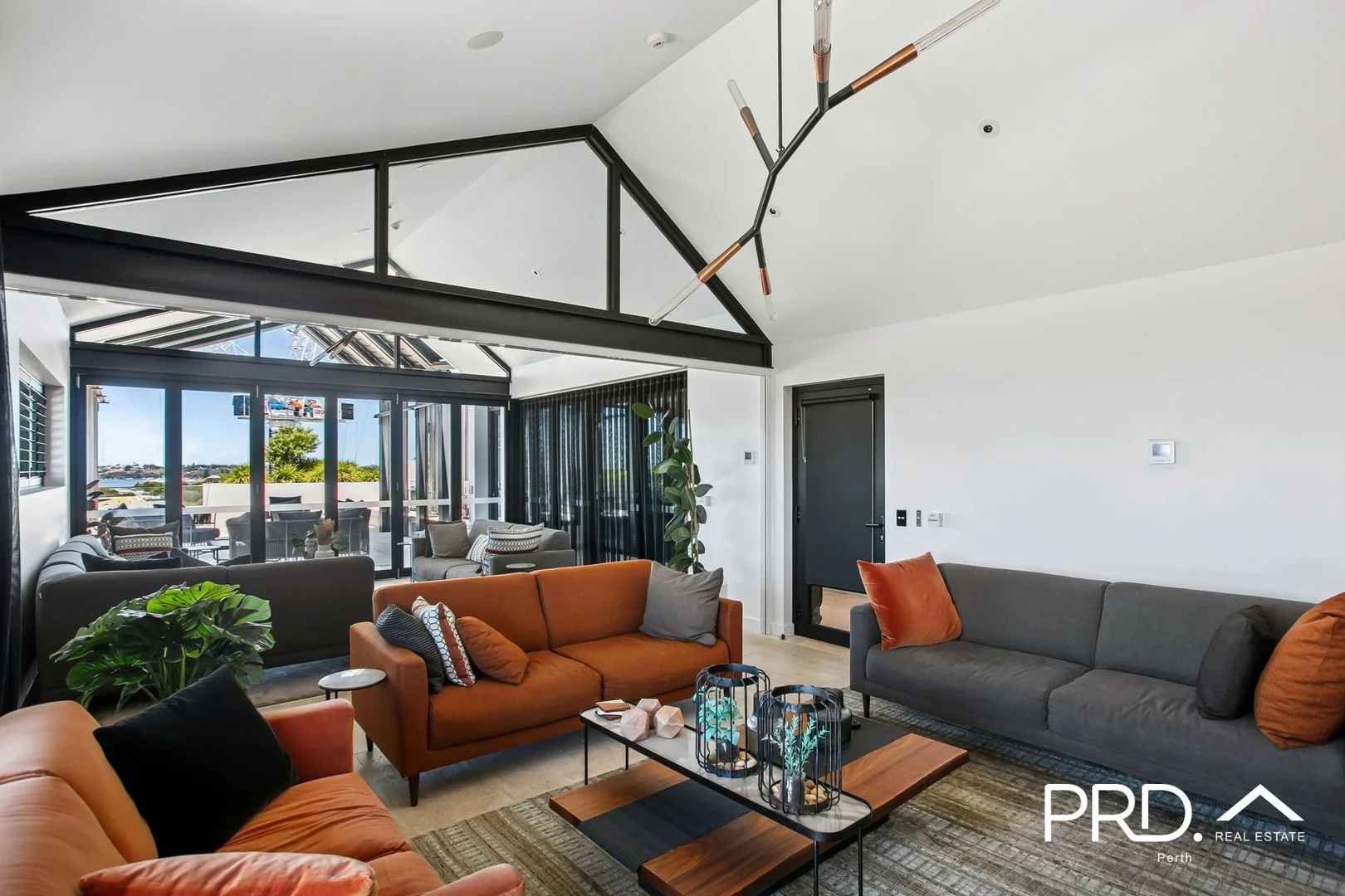 Additional image 4 of 409/1 Davies Road, Claremont WA 6010