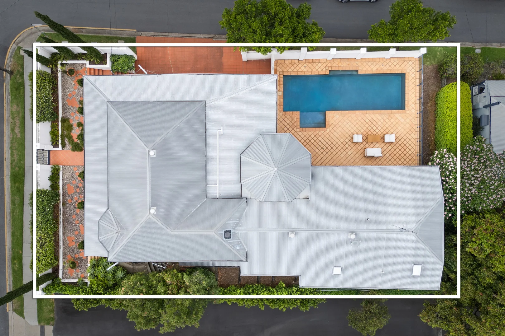 Additional image 27 of 11 Norwood Street, Toowong QLD 4066