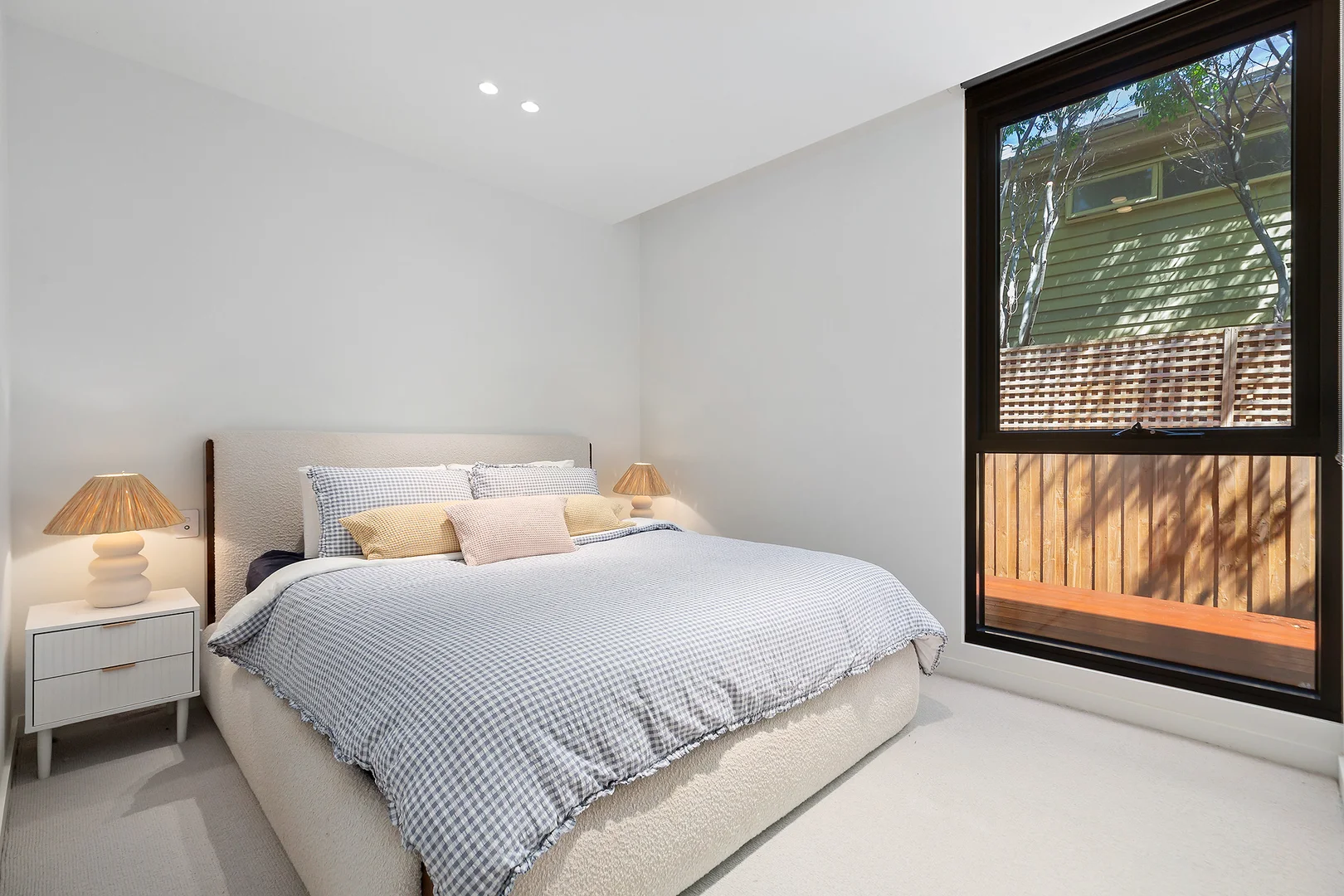 Additional image 7 of G04/1-3 Foam Street, Elwood VIC 3184