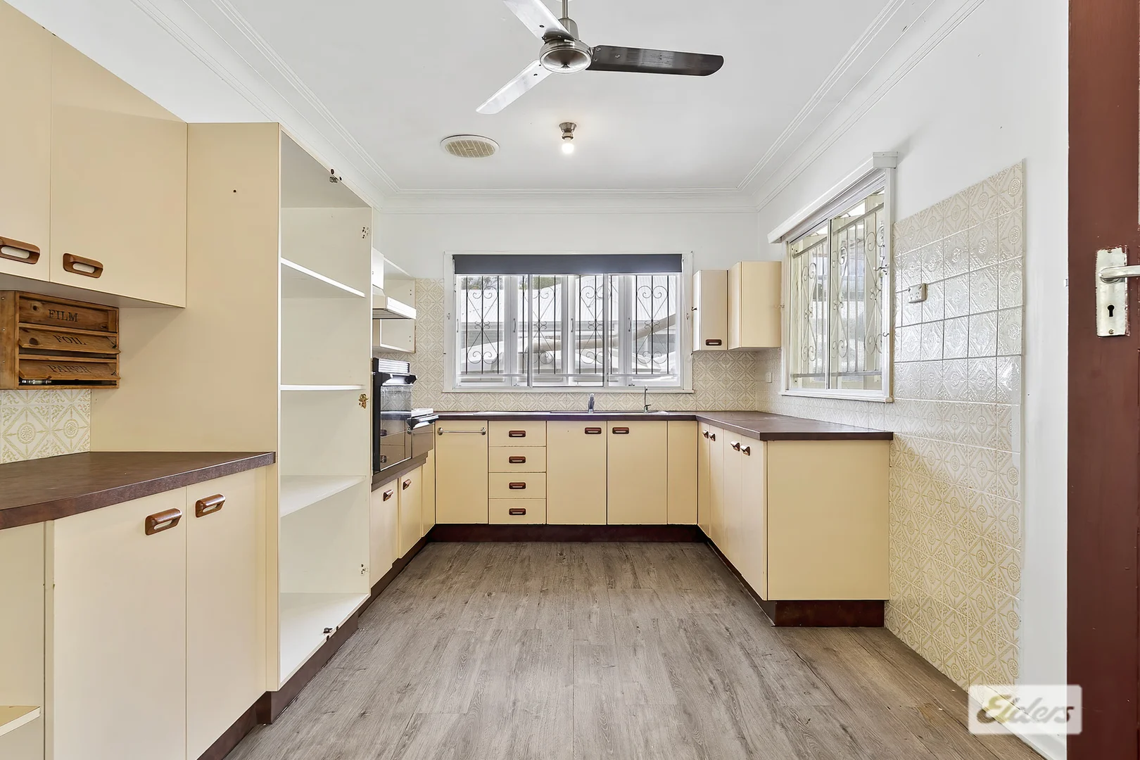 Additional image 21 of 7 Paterson Road, Moore QLD 4314