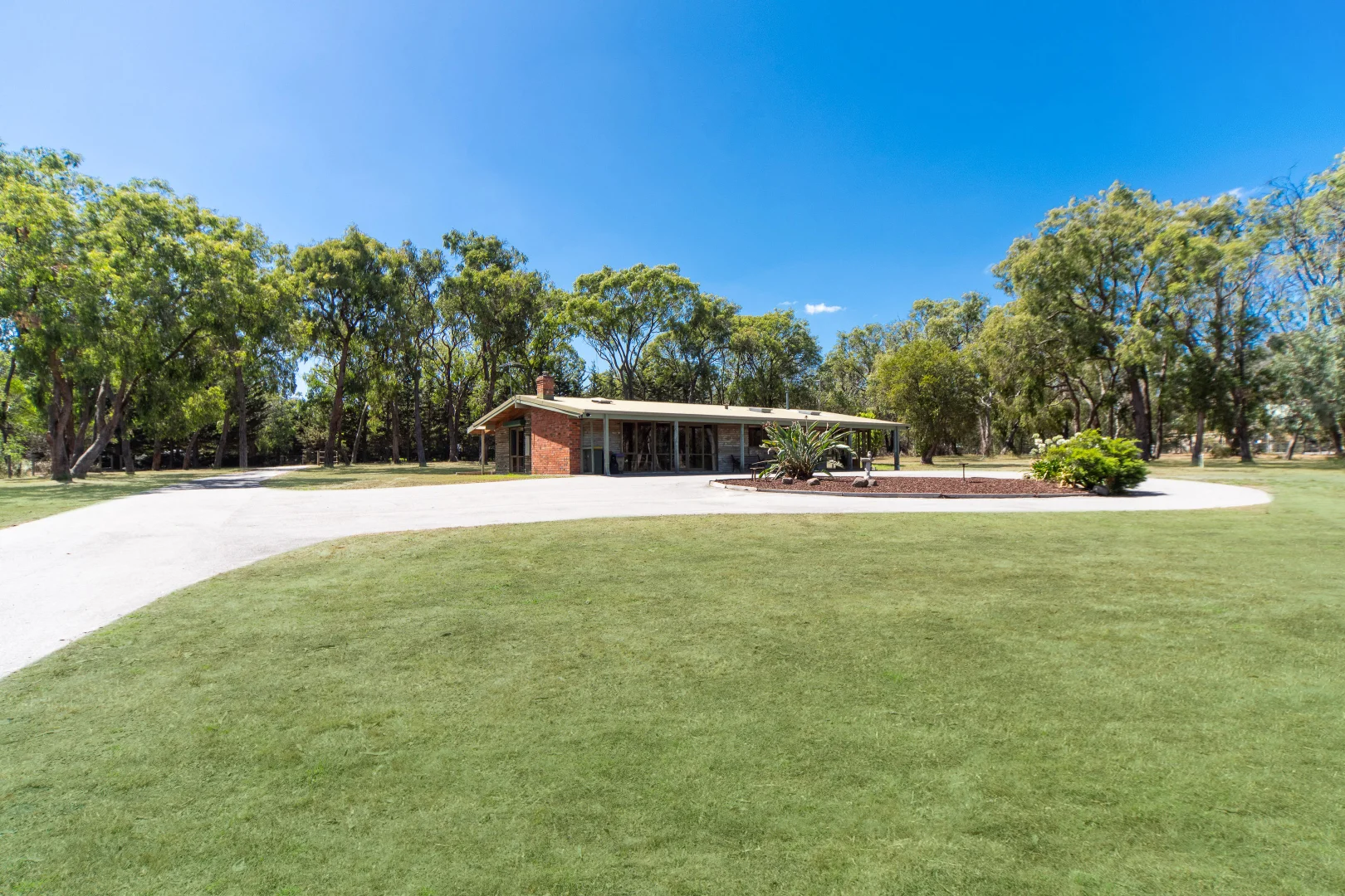 Additional image 2 of 20 Bellbird Court, Langwarrin VIC 3910