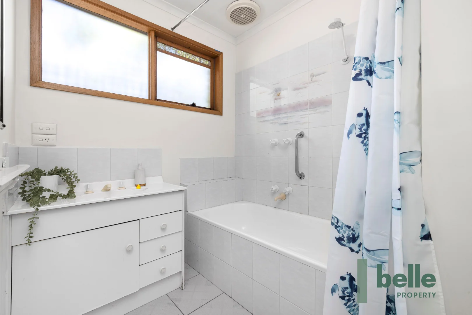 Additional image 22 of 115 St Johns Wood Road, Blairgowrie VIC 3942