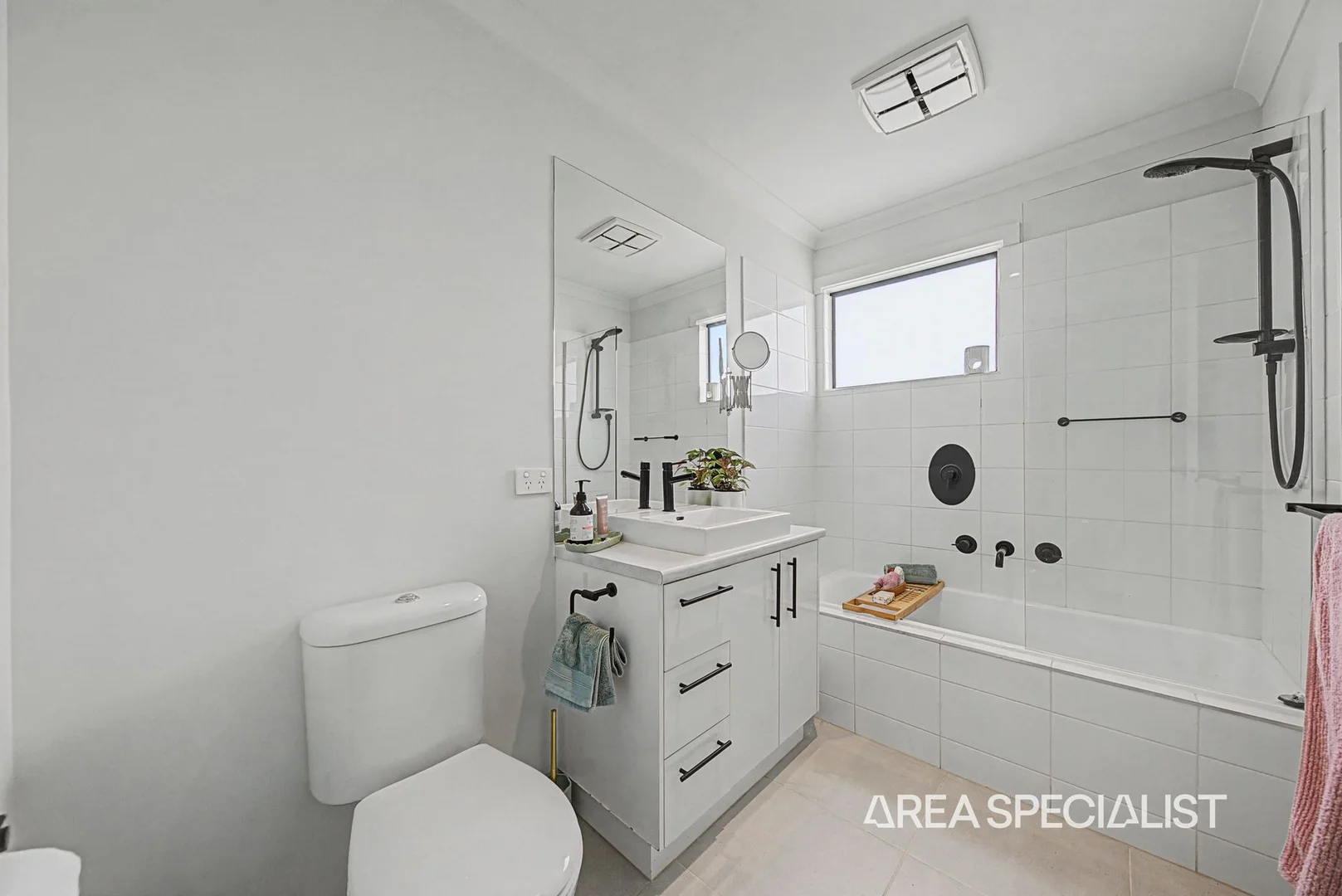 Additional image 9 of 26/17 Edgeware Close, Pakenham VIC 3810