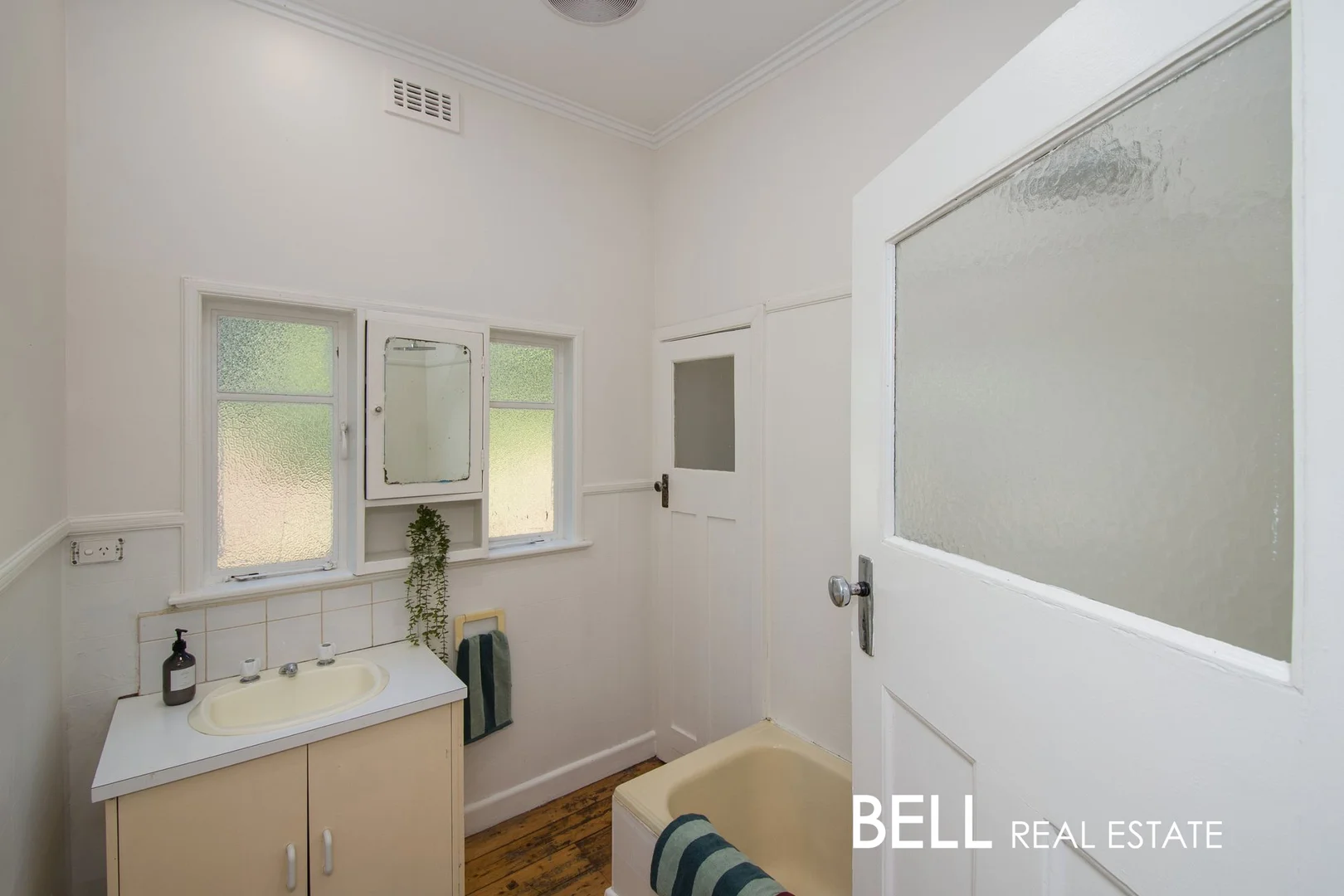 Additional image 9 of 529 Mount Dandenong Tourist Road, Olinda VIC 3788