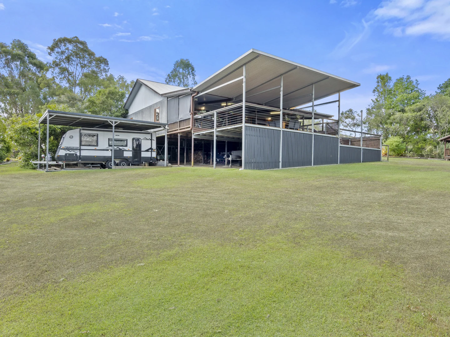 Additional image 28 of 18-20 Avery Court, Glenlogan QLD 4280